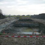 Arkum Opgraving (9) W
